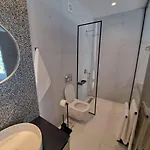 Apartamento Courtyard Luxury “ Apostolos”