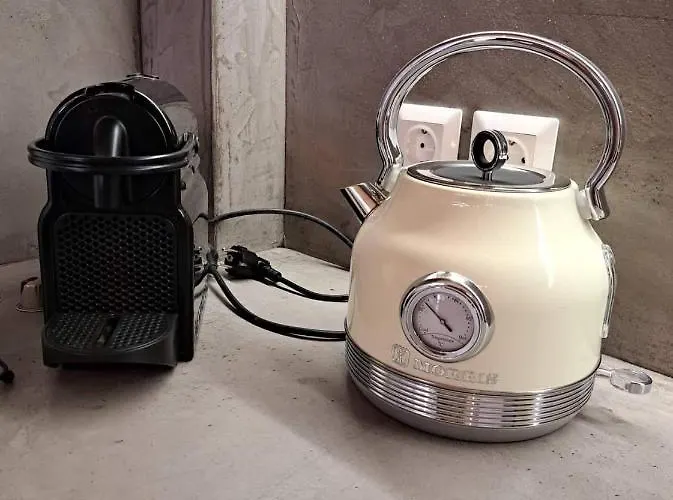 Courtyard Luxury “ Apostolos” * Pefki